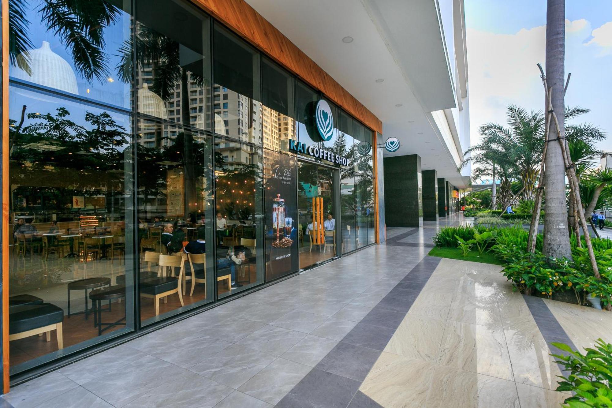 Rivergate Residence - Goby Home - Lux Apartment, Near Ben Thanh Ho-Chi-Minh-Stadt Zimmer foto